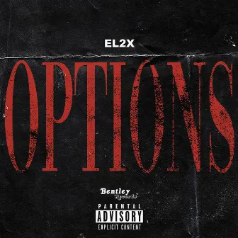 Options by El2x