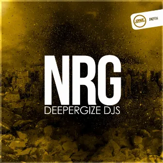 NRG by DeeperGize Djs