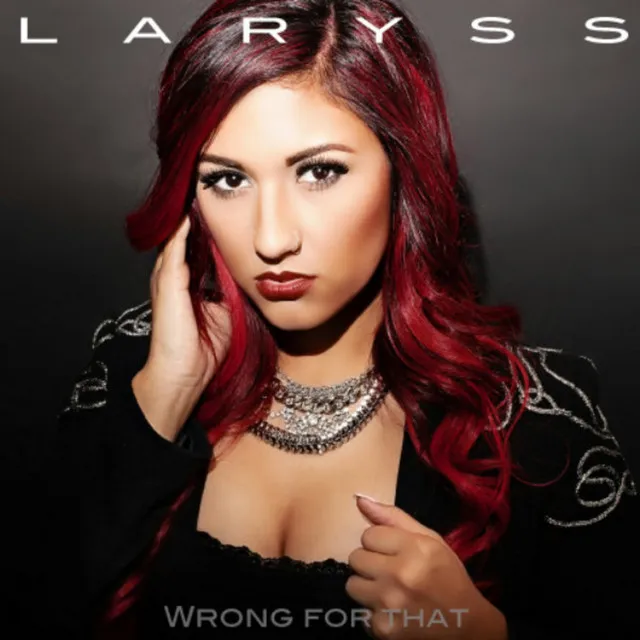 Wrong for That - Single