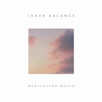 Inner Balance by Spa Music Relaxation Meditation