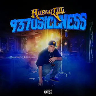 9370Siccness by Reece Loc