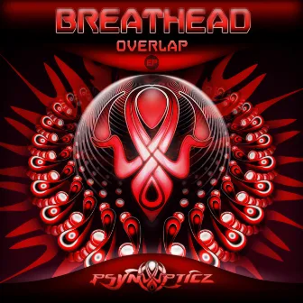 Overlap by Breathead