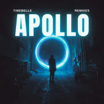 Apollo (Remixes) by Timebelle