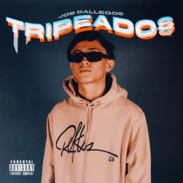 Tripeados