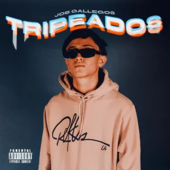 Tripeados by Job Gallegos