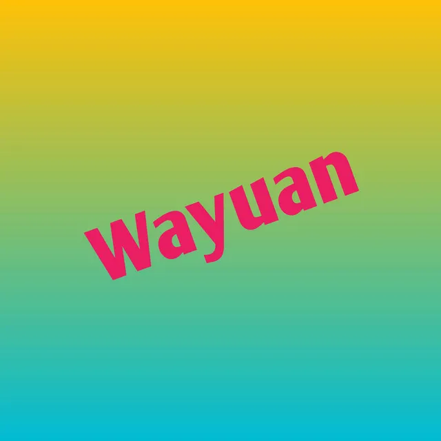 Wayuan