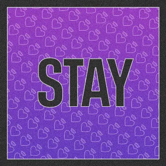 Stay by Indigo Hearts