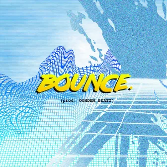 Bounce by Unknown Artist