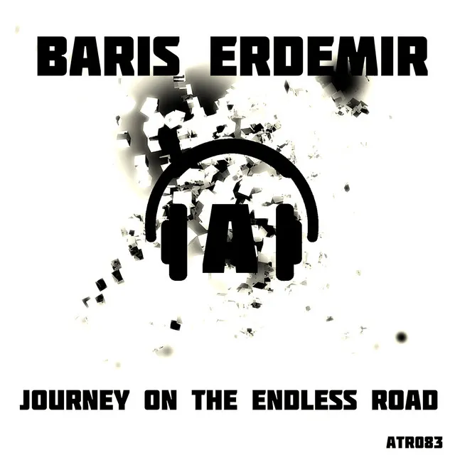 Journey on the Endless Road