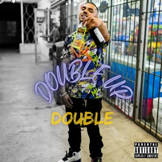 Double Up by Double