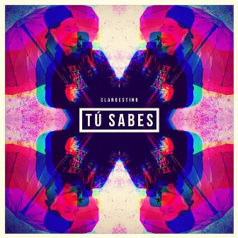 Tu Sabes by Clandestino