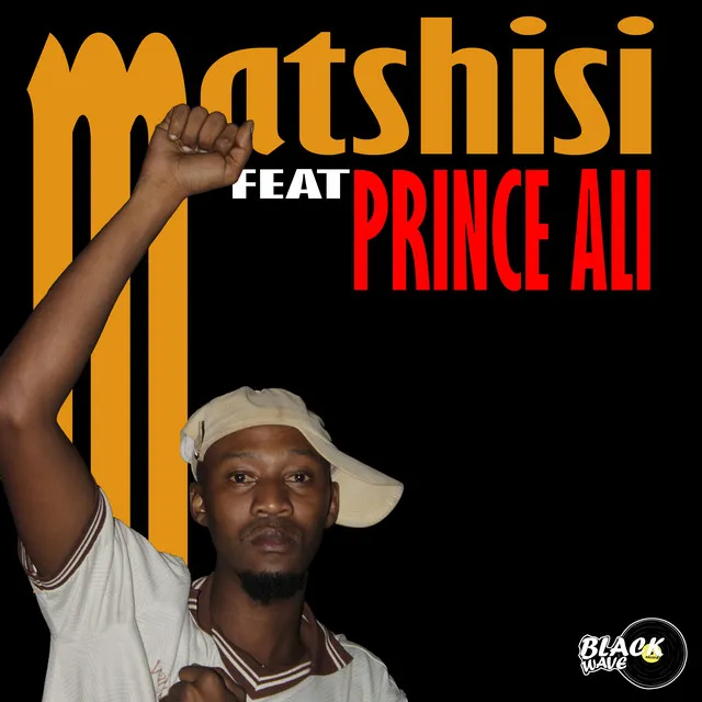 MATSHISI