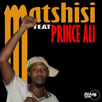 MATSHISI by Emgeevee Sayne