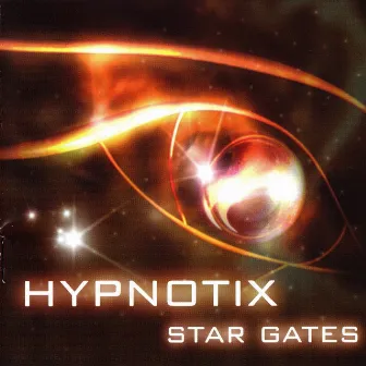 Star Gates by Hypnotix