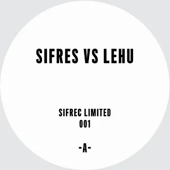 Sifrec Limited 001 by Sifres