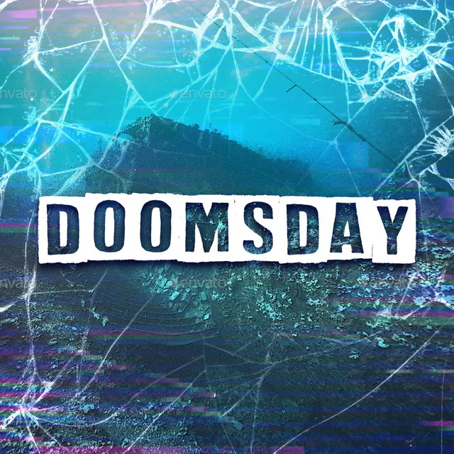 DOOMSDAY