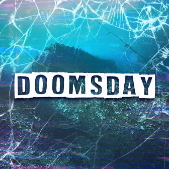 DOOMSDAY by Teem Nephilim