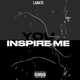 Inspire me by Lanate