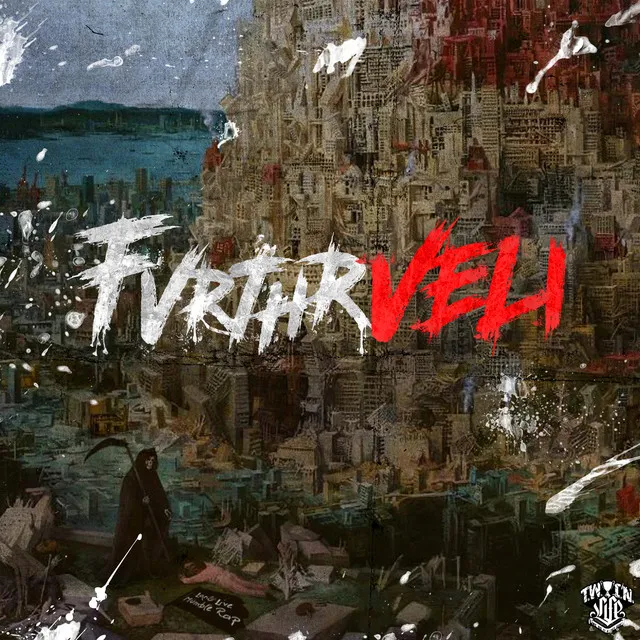 Fvrthrveli