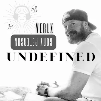 Undefined by Verlx