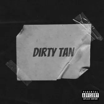 Dirty Tan by Ymp mon