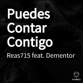 Puedes Contar Contigo by 