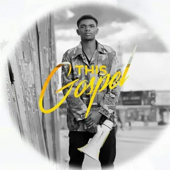 This Gospel by Sir Creedy