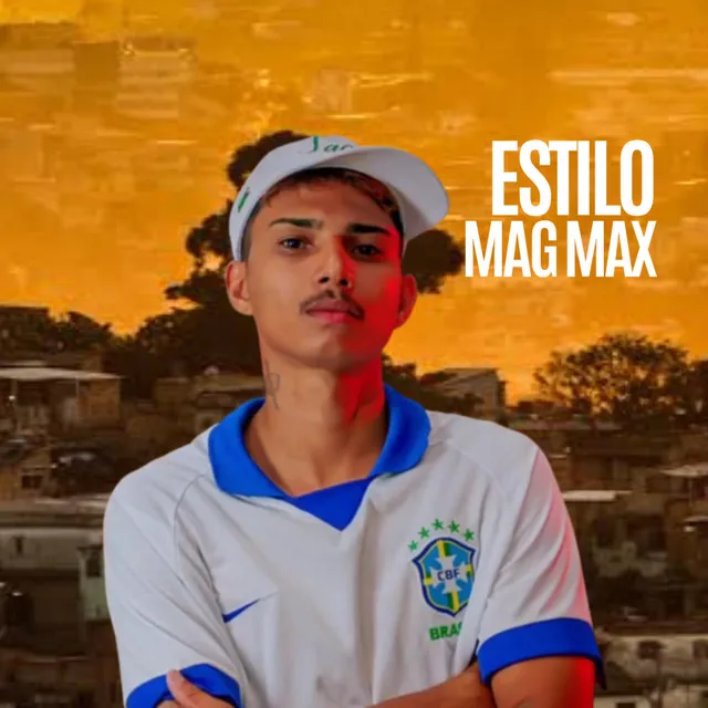 Estilo Mag Max