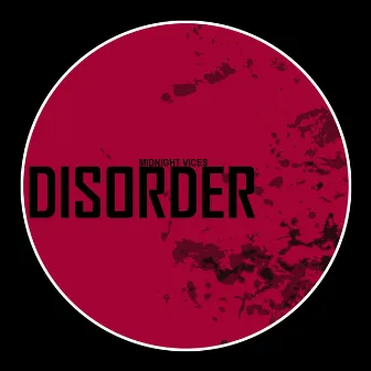 Disorder by Midnight Vices