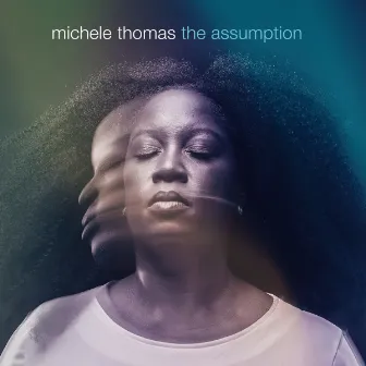 The Assumption by Michele Thomas