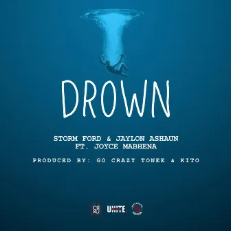 DROWN by Unite Initiative Corp