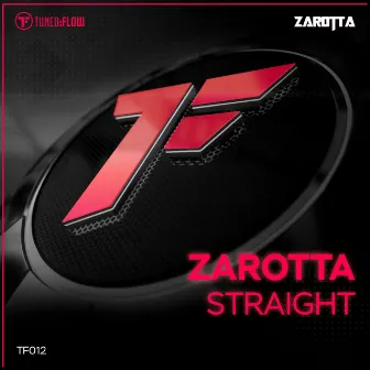 Straight by Zarotta