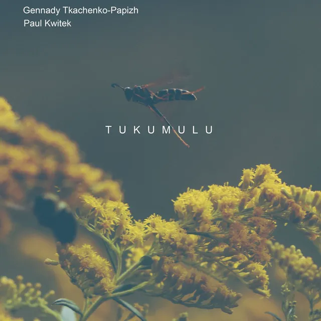 Tukumulu