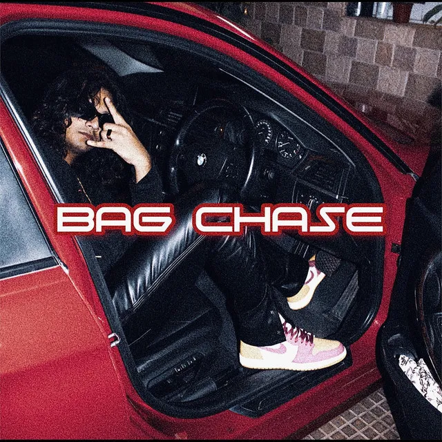 Bag Chase