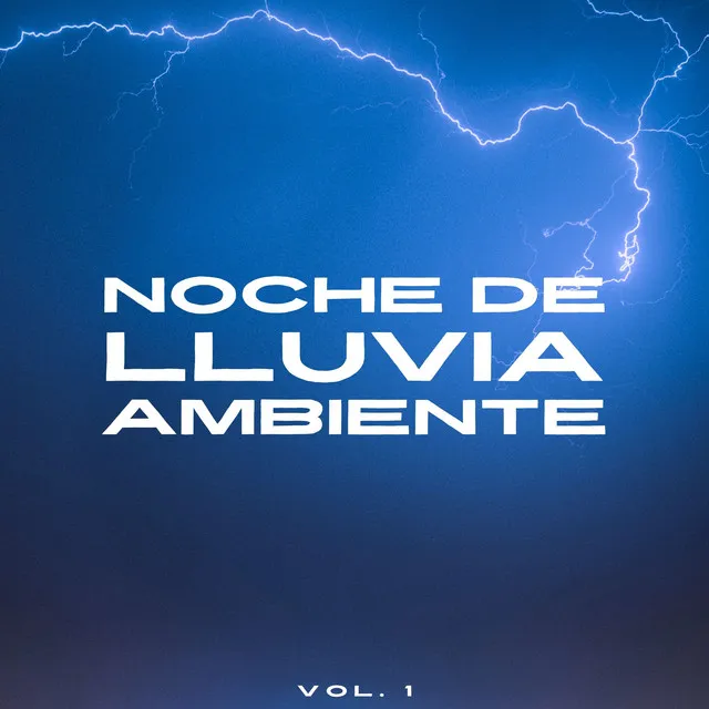 Trabajo Escolar Y Estudiar En Un Ambiente Relajante De Lluvia