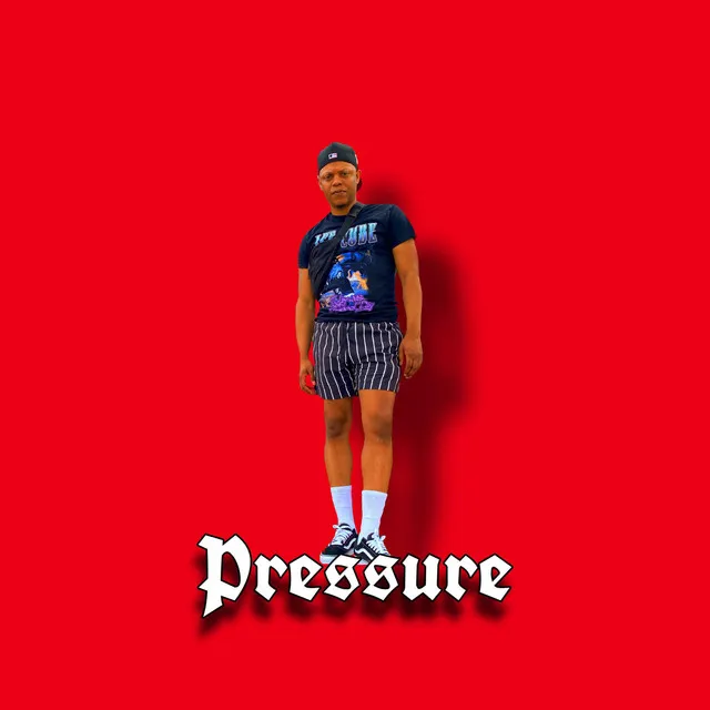 Pressure