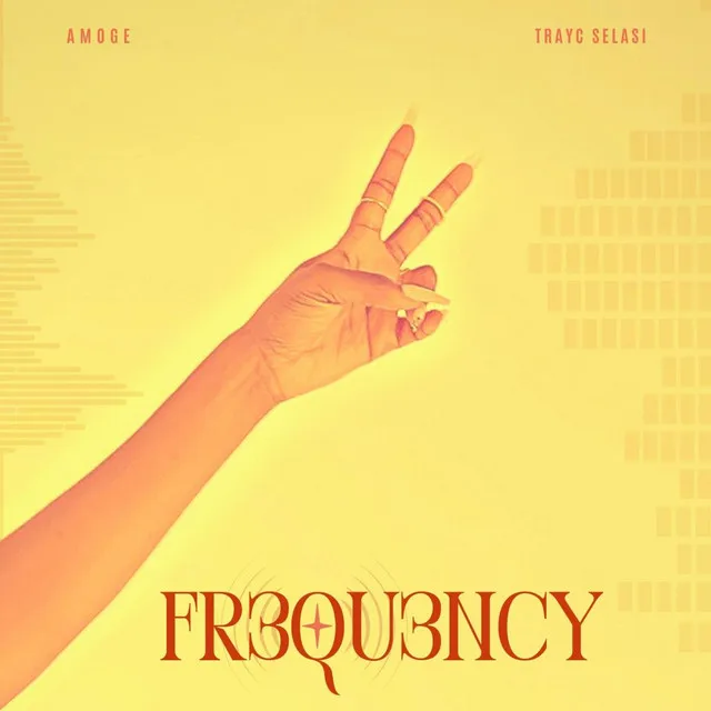 Frequency