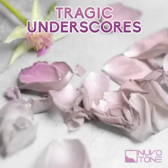 Tragic Underscores by Leo Lang