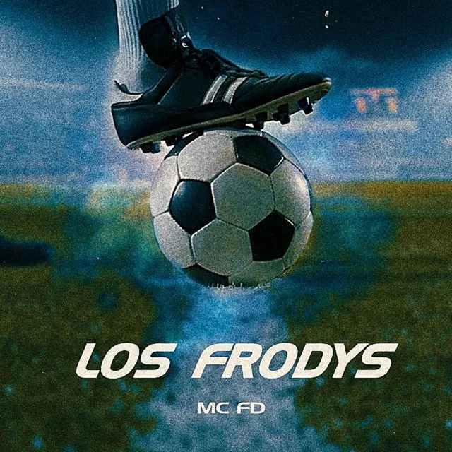 Los Frodys