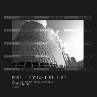 Sostanj pt.1 by Bobs