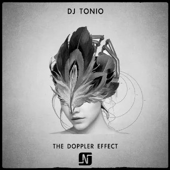 The Doppler Effect by DJ Tonio