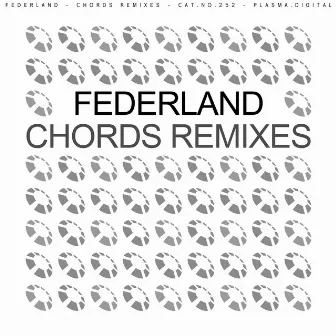 Chords Remixes by Federland