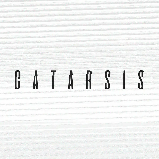 Catarsis