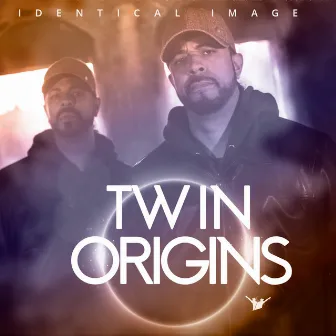 Twin Origins by Identical Image