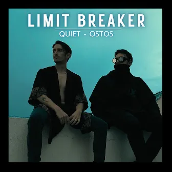 Limit Breaker by Ostos