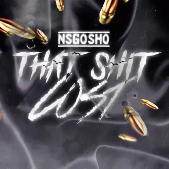 That Shit Cost by NSG OSHO