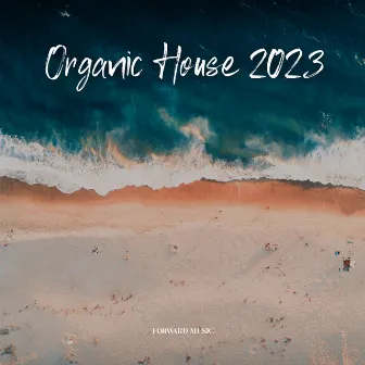 Organic House #02 by La Vue