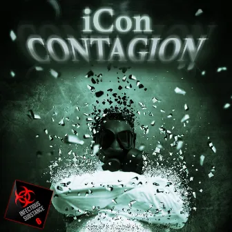 Contagion by Icon