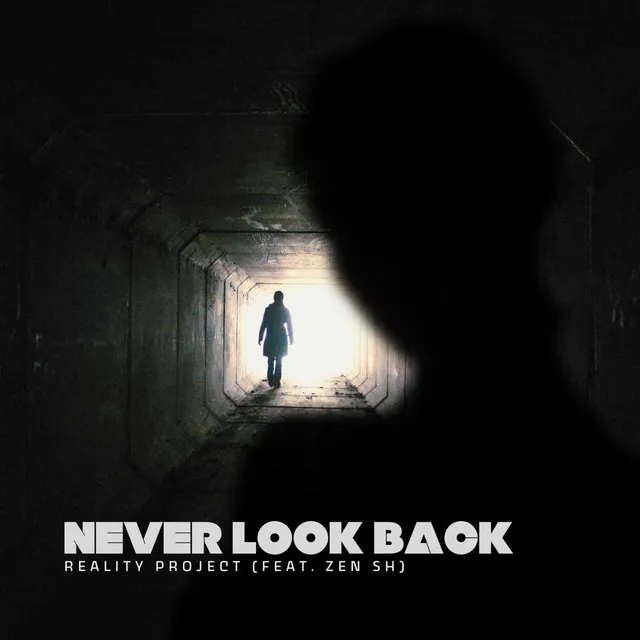 Never Look Back