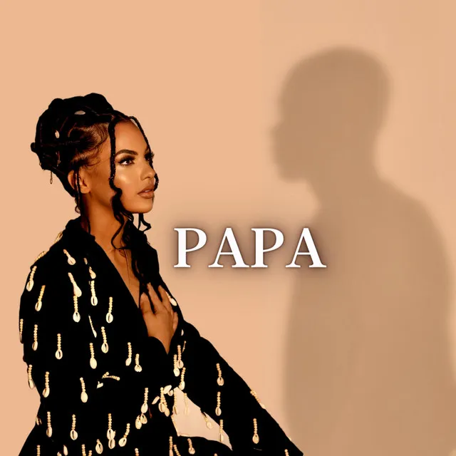 Papa